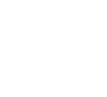 Australia Zoo