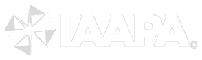 IAAPA