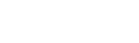 Lagardère Travel Retail