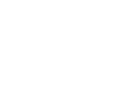 Luna Park Sydney