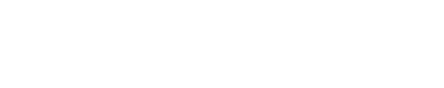 Qantas