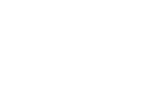 Scenic World