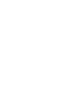 Taronga Zoo
