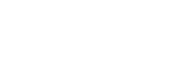 The Big Banana