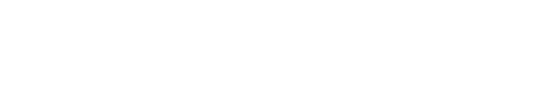 WHSmith