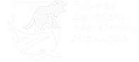 Zoo and Aquarium Association