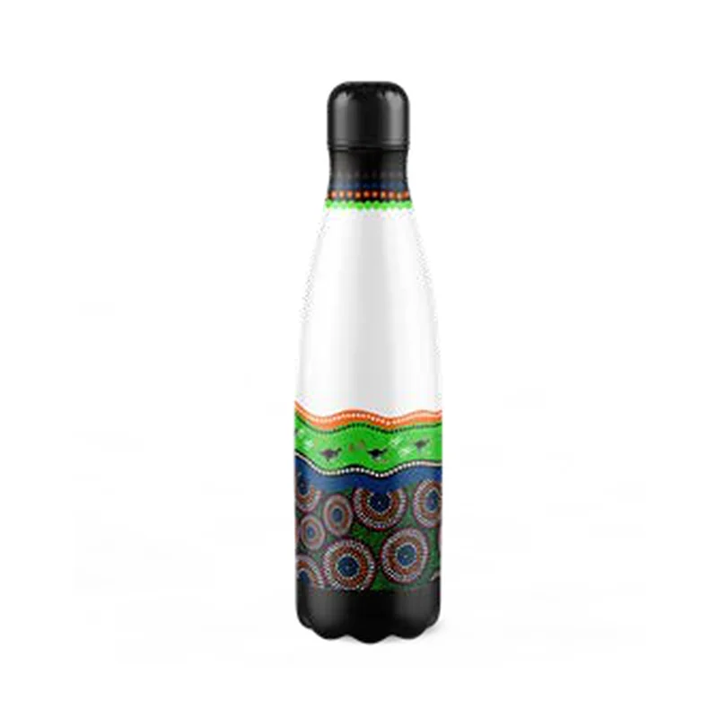 Drink bottle