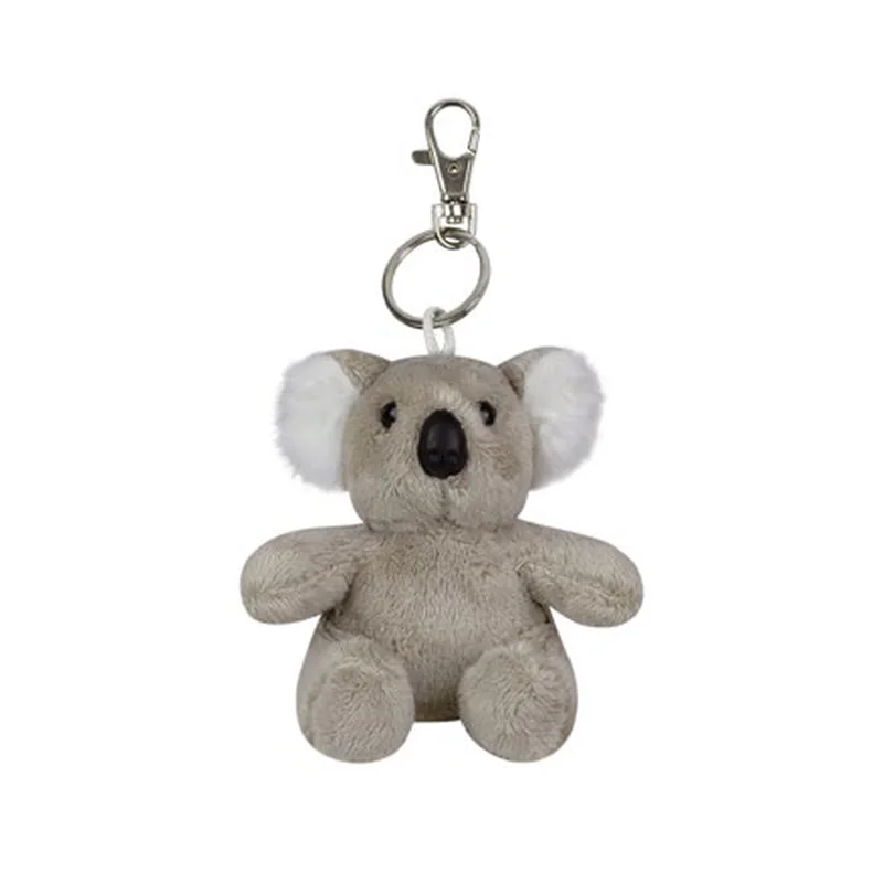 Koala plush