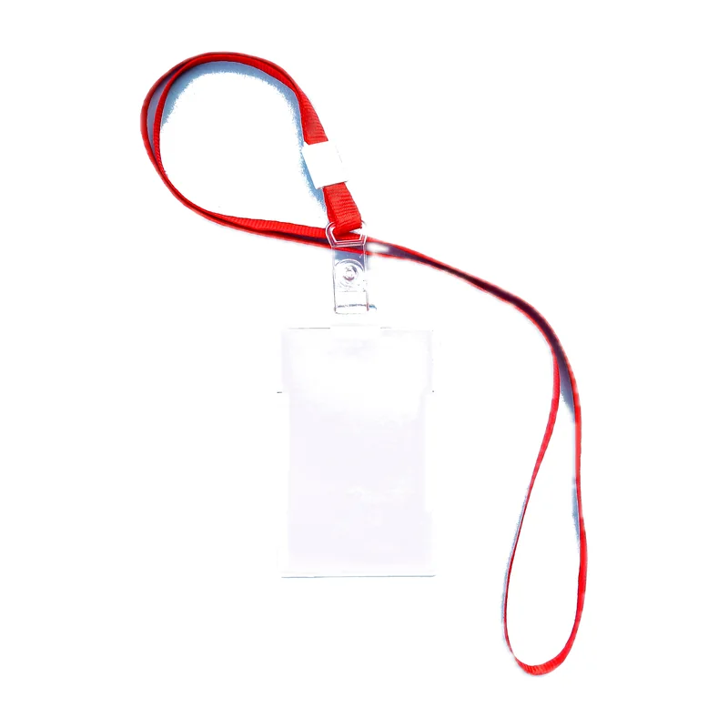 Lanyard